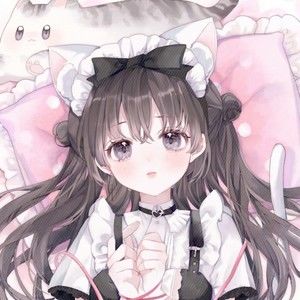 Meet your Posher, Andy